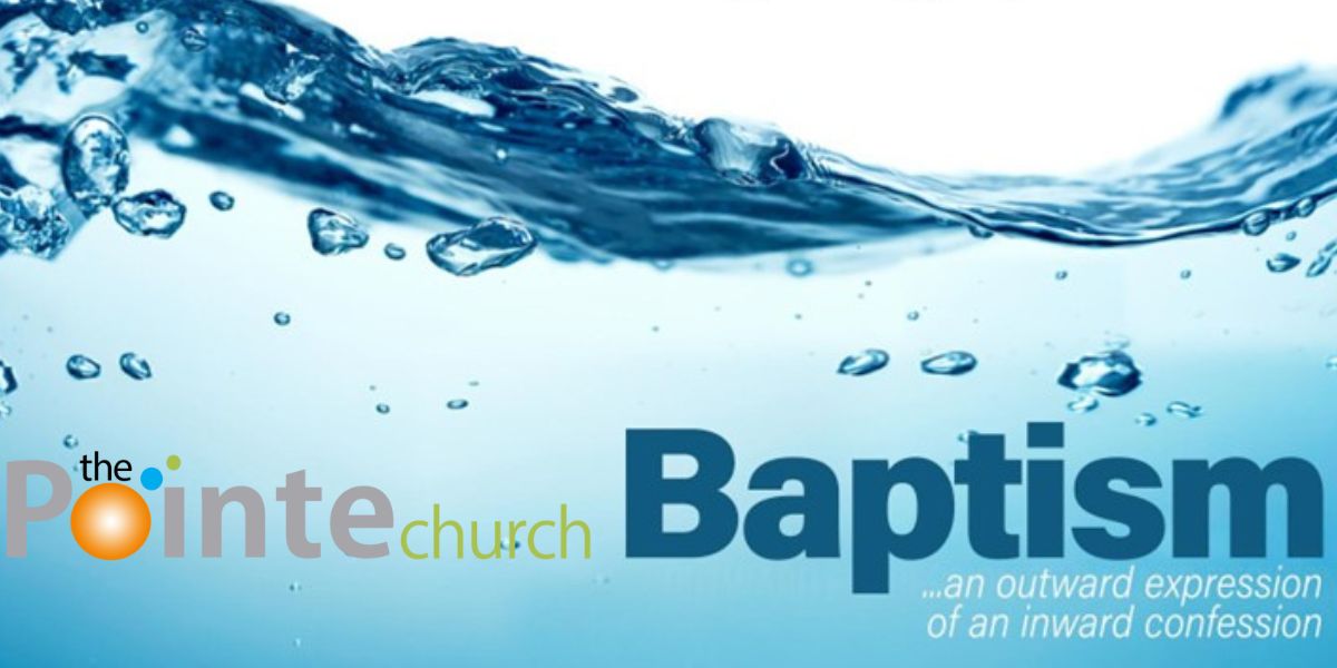 xr:d:DAF5FFH_El0:3,j:4162866558992974812,t:24010604