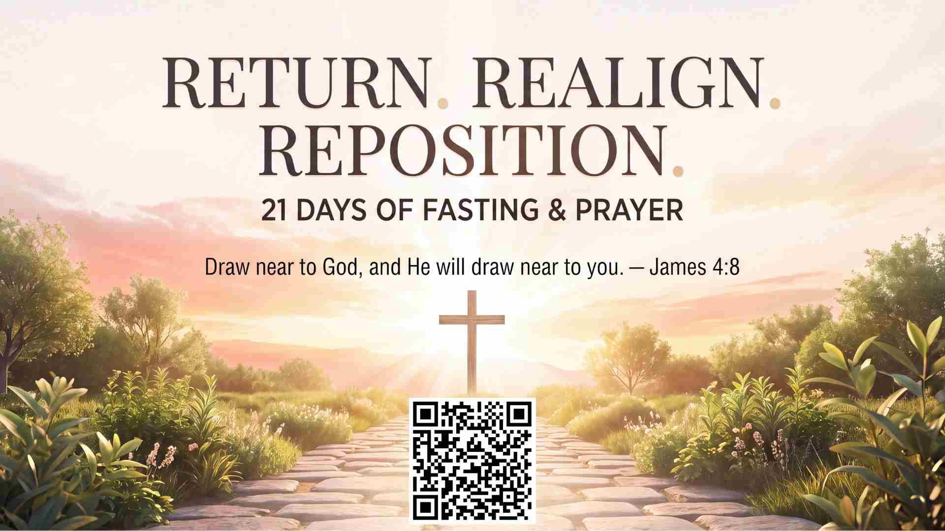 2026-09-08 - 21 Days cover - with qr code